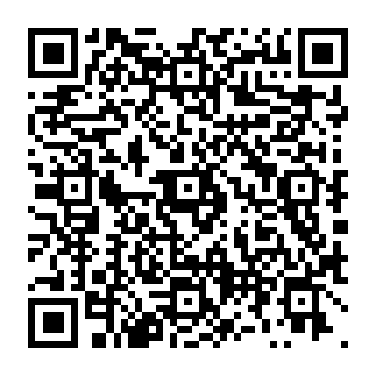 QR code for LXK 676