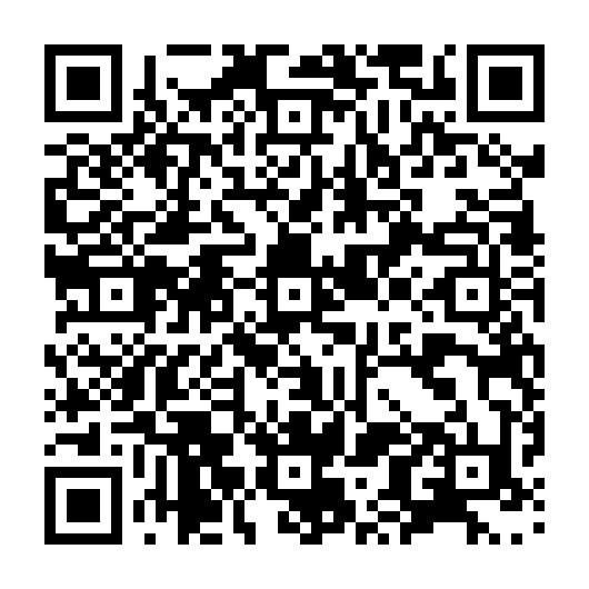 QR code for LXL181