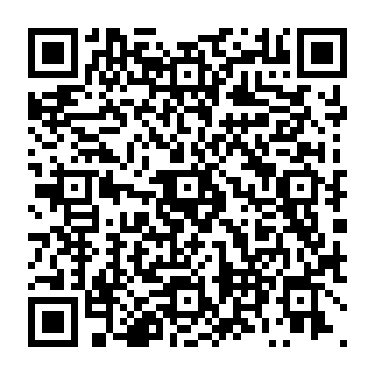 QR code for plate LXL 767