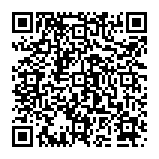 QR code for LXM 294