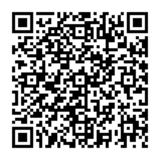 QR code for LXM 818