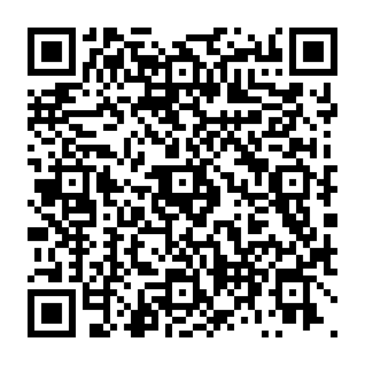QR code for LXM354