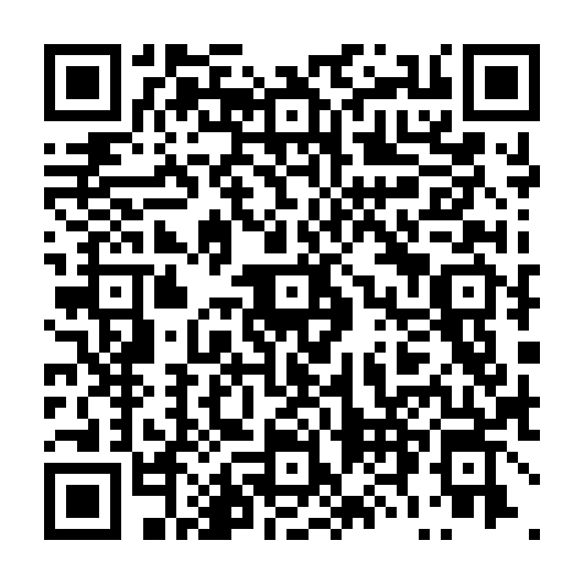 QR code for plate LXM 419