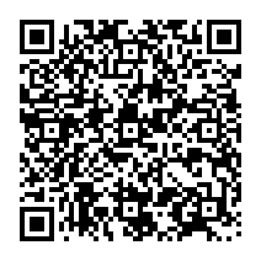 QR code for plate LXM 714