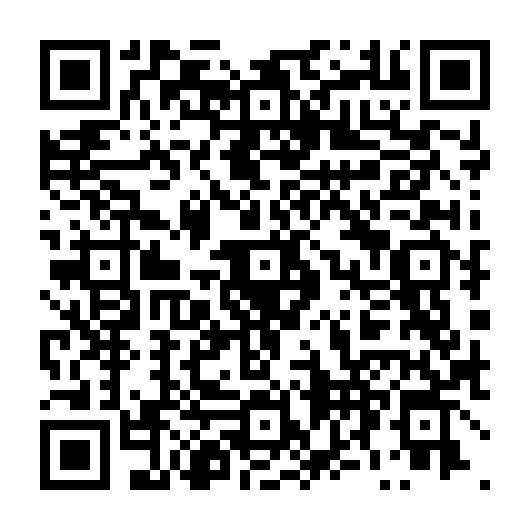 QR code for LXN 183