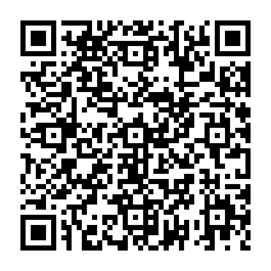 QR code for plate LXN 050