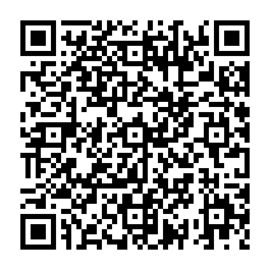QR code for LXN051