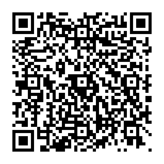 QR code for LXN529