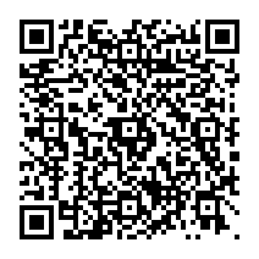 QR code for plate LXN 738
