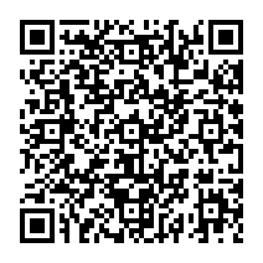 QR code for LXO 525