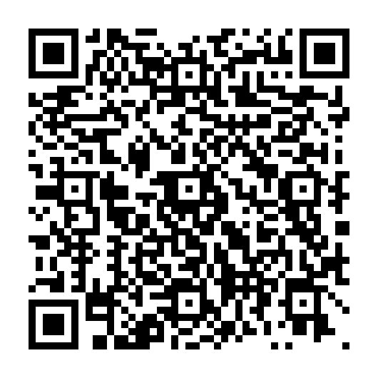 QR code for LXO 566