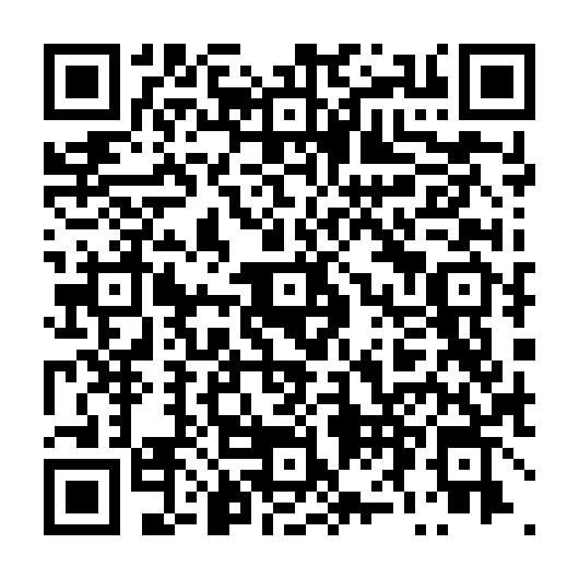 QR code for LXO105