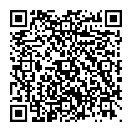 QR code for LXO474