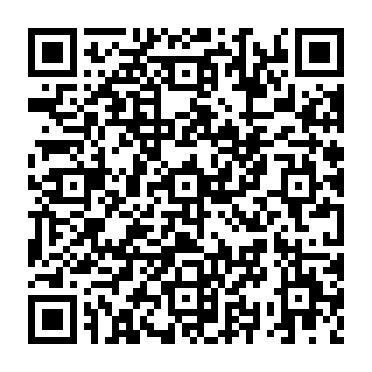 QR code for LXP 281