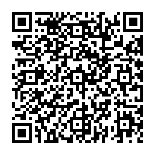 QR code for LXQ 105
