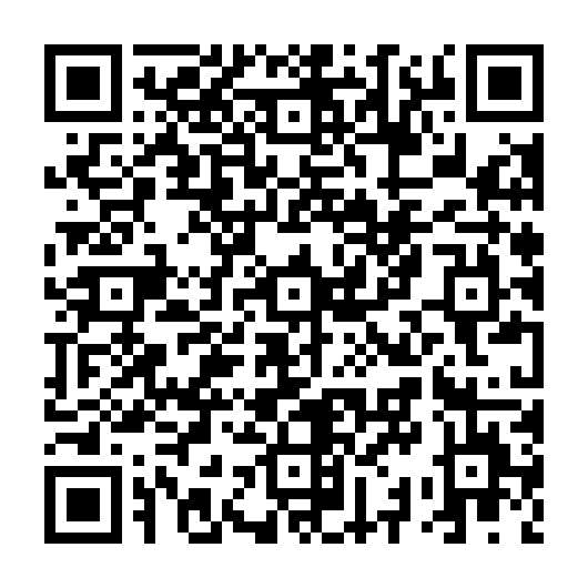 QR code for LXQ 784