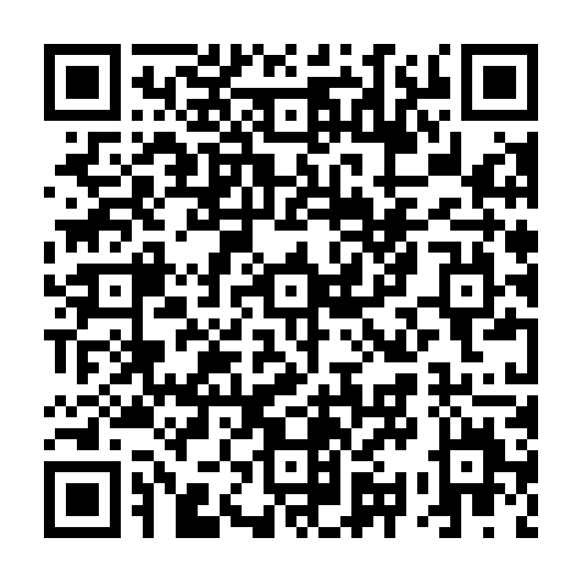 QR code for LXQ 850
