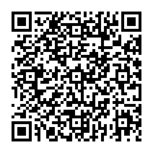 QR code for plate LXQ 902