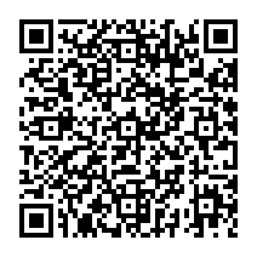 QR code for plate LXQ 949