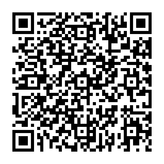 QR code for LXR 038