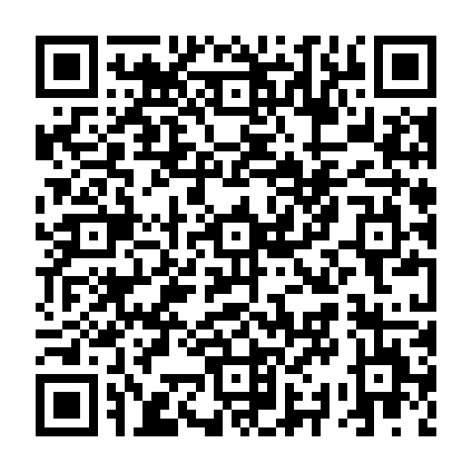 QR code for LXR756