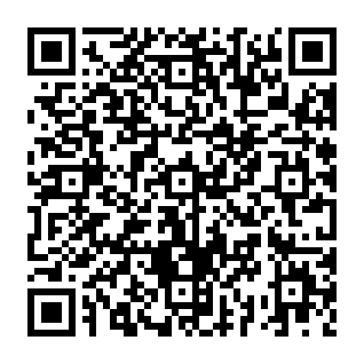QR code for LXS 488