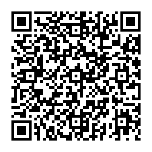 QR code for plate LXS 984