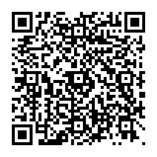 QR code for LXT 147