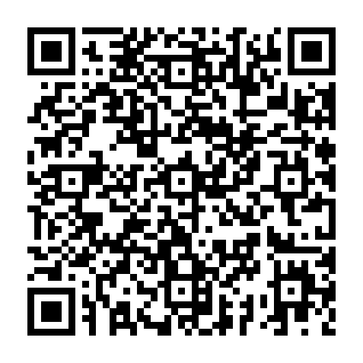QR code for LXT 590
