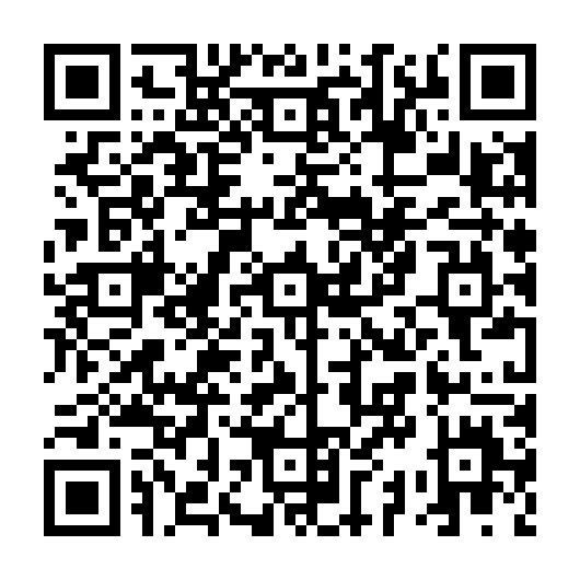 QR code for LXT 984