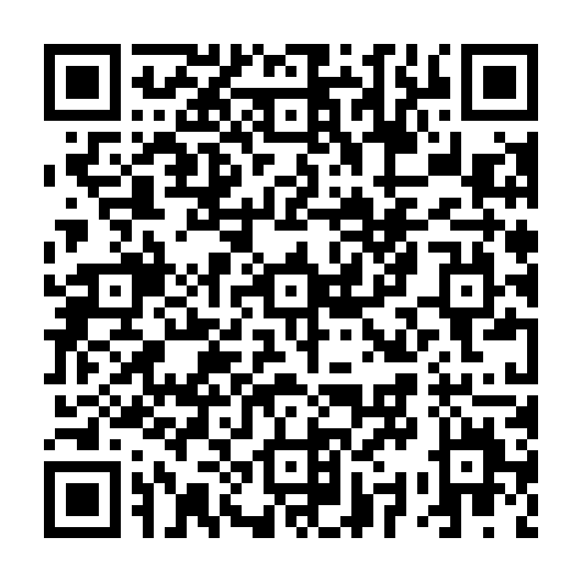 QR code for LXU 806