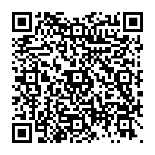 QR code for plate LXU 091
