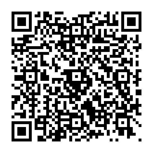 QR code for LXU413