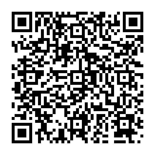 QR code for LXU750