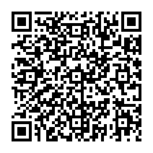 QR code for LXV 413