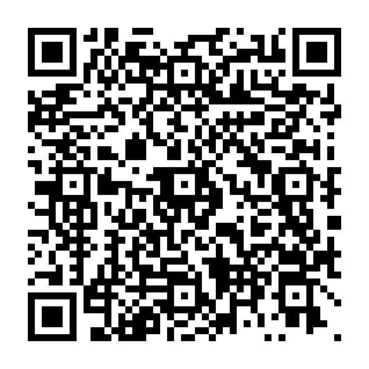QR code for LXW 001