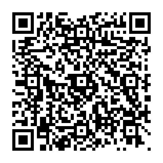 QR code for LXW 056