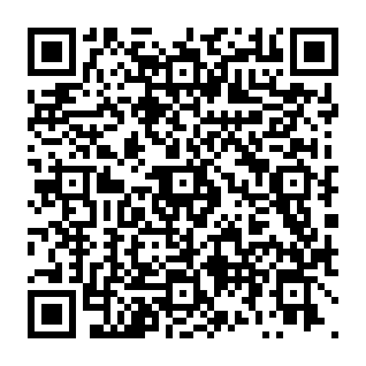 QR code for LXW 153