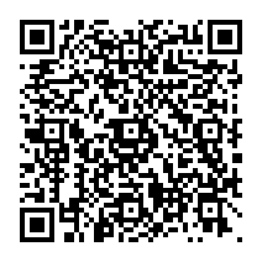 QR code for LXW 445