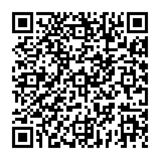 QR code for LXW 532