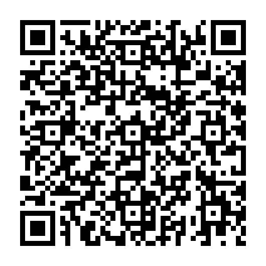 QR code for LXX 685