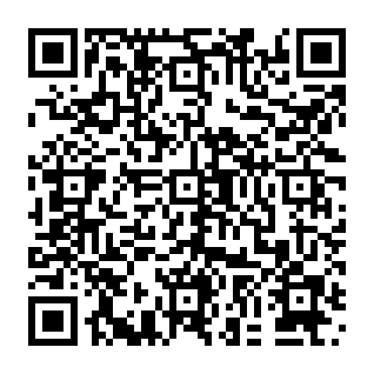 QR code for LXY 299