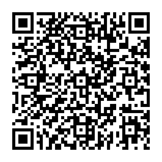 QR code for LXY 532