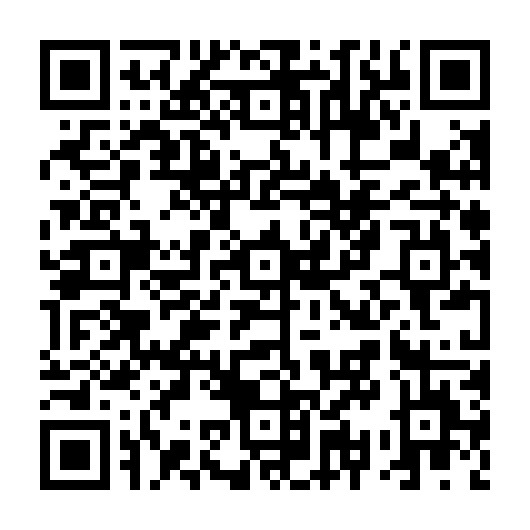 QR code for LXY 782