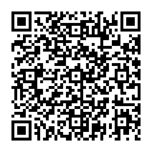 QR code for LXY575