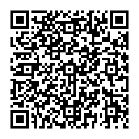 QR code for LXY793