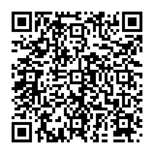 QR code for plate LXY 880