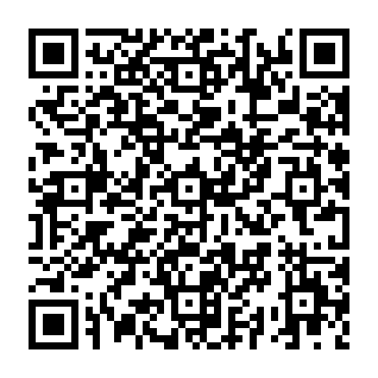 QR code for LXZ 211