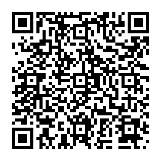 QR code for LXZ502