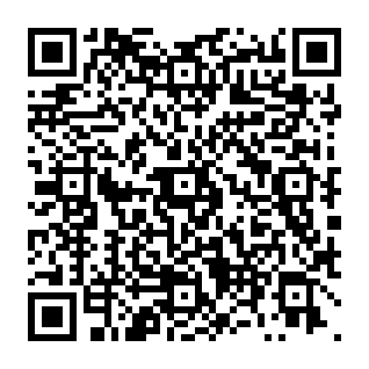 QR code for LYA 738